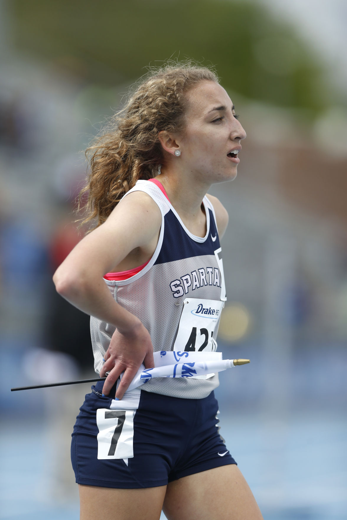 042816mp-Drake-Relays-HS-3000-1